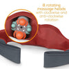 Beurer MG151 Shiatsu Massager