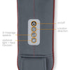 Beurer MG151 Shiatsu Massager