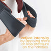 Beurer MG151 Shiatsu Massager