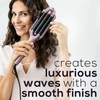 Beurer 4-in-1 Wave Styler HT65
