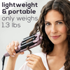 Beurer 4-in-1 Wave Styler HT65