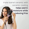 Beurer 4-in-1 Wave Styler HT65