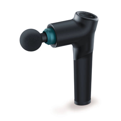 Beurer 9 intensity levels Massage gun MG185 - Cle Market