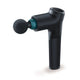 Beurer 9 intensity levels Massage gun MG185 - Cle Market