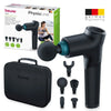 Beurer 9 intensity levels Massage gun MG185 - Cle Market
