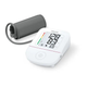 Beurer Upper Arm Blood Pressure Monitor BM23