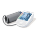 Beurer Speaking Upper Arm Blood Pressure Monitor BM49