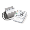 Beurer EasyClip Upper Arm Blood Pressure Monitor BM51