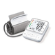 Beurer EasyClip Upper Arm Blood Pressure Monitor BM51