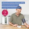 Beurer Upper Arm Blood Pressure Monitor BM53