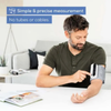 Beurer Upper Arm Blood Pressure Monitor BM59