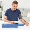 Beurer Upper Arm Blood Pressure Monitor BM64
