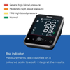Beurer Upper Arm Blood Pressure Monitor BM64