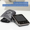 Beurer Upper Arm Blood Pressure Monitor BM64