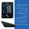 Beurer Upper Arm Blood Pressure Monitor BM64