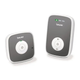 Beurer Baby Monitor BY33
