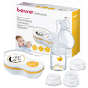 Beurer BY40 Electric Breast Pump