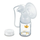 Beurer BY40/60/70 Pump Accessory Set