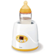 Beurer Baby Food & Bottle Warmer BY52
