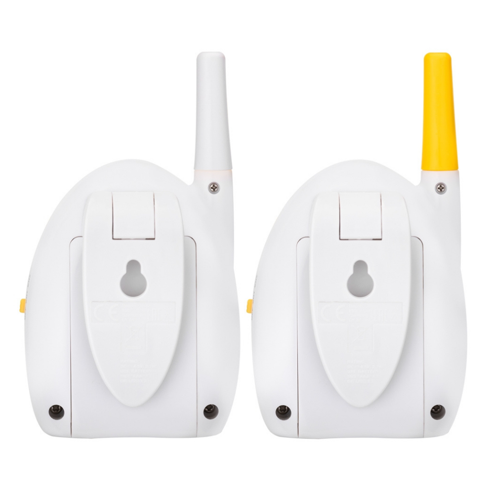 Beurer Analogue Baby Monitor BY84