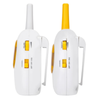 Beurer Analogue Baby Monitor BY84