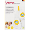 Beurer Analogue Baby Monitor BY84