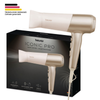 Beurer Travel Ionic Hair Dryer HC70