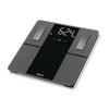 Beurer Body Analysis Scale BF500 - Cle Market