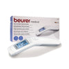 Beurer Contactless Infrared Fever Thermometer FT90 - Cle Market