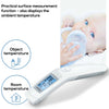 Beurer Contactless Infrared Fever Thermometer FT90 - Cle Market