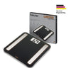 Beurer Diagnostic BMI Glass Bodyweight Scale Limited Edition - Cle Market