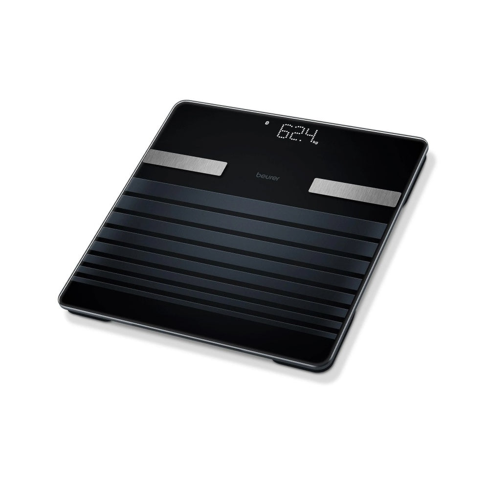 Beurer Diagnostic bathroom scale (Limeted Edition) - Cle Market