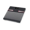 Beurer Diagnostic bathroom scale (Limeted Edition)