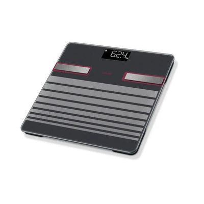 Beurer Diagnostic bathroom scale (Limeted Edition)