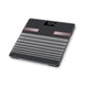 Beurer Diagnostic bathroom scale (Limeted Edition)
