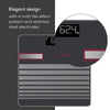 Beurer Diagnostic bathroom scale (Limeted Edition)