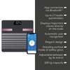 Beurer Diagnostic bathroom scale (Limeted Edition)
