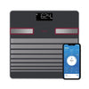 Beurer Diagnostic bathroom scale (Limeted Edition)