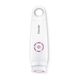 Beurer FC45 facial brush with soft bristles for gentle skin cleansing and facial exfoliation.