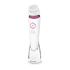 Beurer Electric Pureo Deep Cleansing Facial Brush