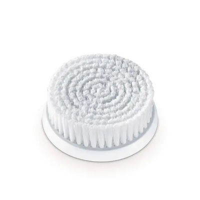 Beurer FC95 Regular Replacement Brushes 2 pcs