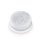 Beurer FC95 Regular Replacement Brushes 2 pcs
