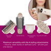 Beurer FusionDry Pro Hair Dryer HC150