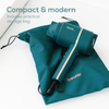 Beurer Compact Ionic Hair Dryer HC35