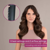 Beurer Ergonomic Design Hair Dryer HC50