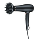 Beurer Ergonomic Design Hair Dryer HC50
