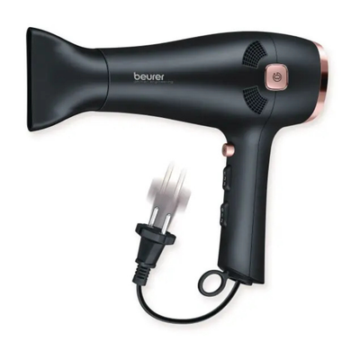 Beurer Hair dryer HC55