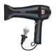 Beurer Hair dryer HC55