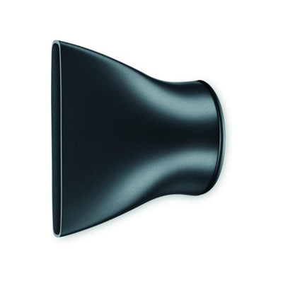 Beurer Hair dryer HC55