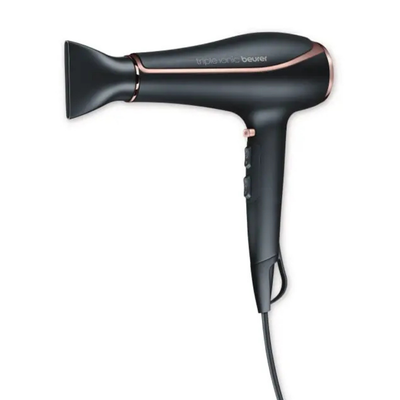 Beurer HC80 Hair dryer